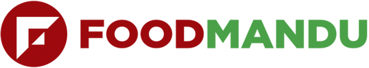 Foodmandu Logo
